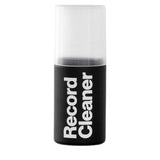 AM Record Cleaner CleanSound 200ml