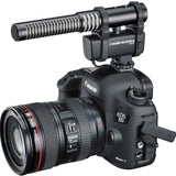 Audio-TechnicaAT8024