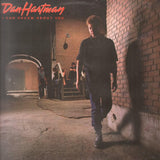 Dan Hartman - I Can Dream About You [LP]