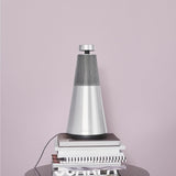 Bang & Olufsen Beosound 2 3rd Gen - Natural