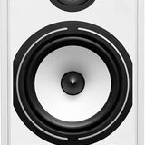 Triangle Borea BR03 - White