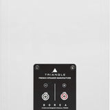 Triangle Borea BR03 - White