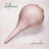 Deftones - Adrenaline [LP]