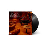 Various Artists - Piano Lounge Classical [LP]