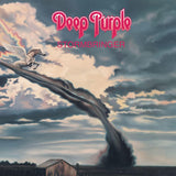 Deep Purple - Stormbringer [LP]
