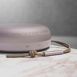 Bang & Olufsen Beosound A1 2nd Gen - Pink - OTG