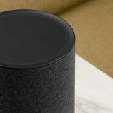 Bang & Olufsen Beosound Balance - AL2 Black Oak