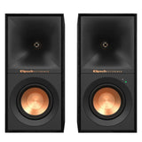 Klipsch Reference R-50PM Black