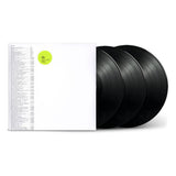 Aphex Twin - Syro [3LP]