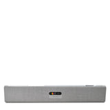 Harman Kardon Citation MultiBeam 700 (HKCITAMB700GRYEU)