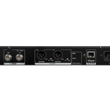 Audio-Technica ATW-DR3120DAN