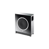 Focal Dome Flax Pack 5.1 Sub Air