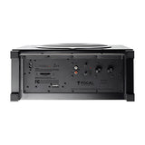 Focal Dome Flax Pack 5.1 Sub Air