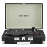 Crosley Cruiser Deluxe - Chalkboard