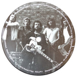 King Crimson - Larks' Tongues In Aspic (Alternative Takes And Mixes) [LP]