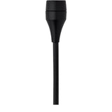 AKG C417 L