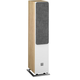 DALI Oberon 5 - Light Oak