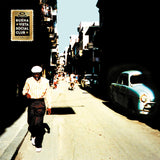 Buena Vista Social Club - Buena Vista Social Club (Anniversary Edition) [2LP + 2CD] - Box Set