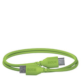 Rode SC22 - Green