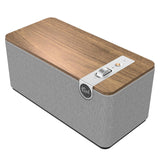 Klipsch THE ONE Plus - Walnut