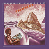 Herbie Hancock - Thrust [LP]