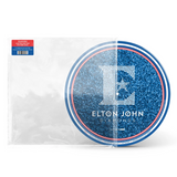 Elton John - Diamonds (Limited Edition) [LP] - Picture Disc