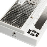 Stylophone Bowie