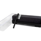 GOKA GK-R03 Velvet record cleaning brush 2in1