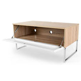 Norstone Khalm 1400 - White Oak