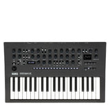 KORG Minilogue XD