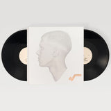 Stromae - Racine Carree (10th Anniversary Edition) (Box Set) [2LP]