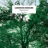 Ludovico Einaudi - Experience [7inch]