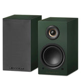 Triangle Elara LN01A - English Green