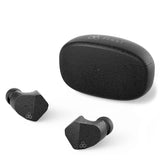 Final Audio ZE3000 Black