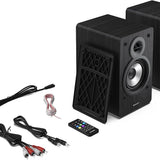 Sharp CP-SS30 - Black