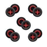 Sennheiser Foam Ear Adapter S (5 Pair)