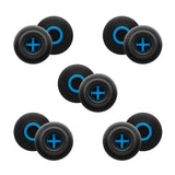 Sennheiser Foam Ear Adapter L (5 Pair)