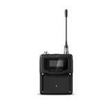 Sennheiser SK 6000 B1-4
