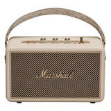 Marshall Kilburn III - Cream