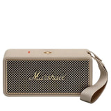 Marshall Middleton II - Cream