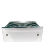 TransRotor Phono II (ММ/МС) Silver
