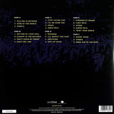 Toto - Falling In Between Live (Limited Edition) [LP]