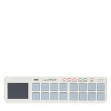 Korg NANOPAD2 - WH