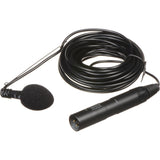 AKG CHM99 - Black
