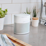 BOSE Home Speaker 300 - Silver