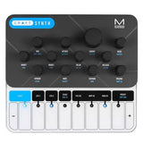 Modal Electronics CRAFTsynth v2.0