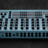 Erica Synths Perkons HD-01
