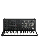 KORG MS20FS-BL - BK