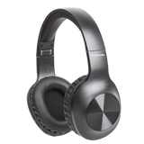 Panasonic RB-HX220BEE-K Black