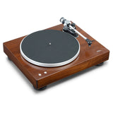 Music Hall Classic Turntable